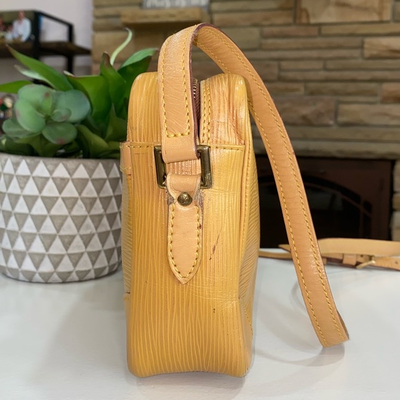 ❤️authentic lv - Picture 6 of 16